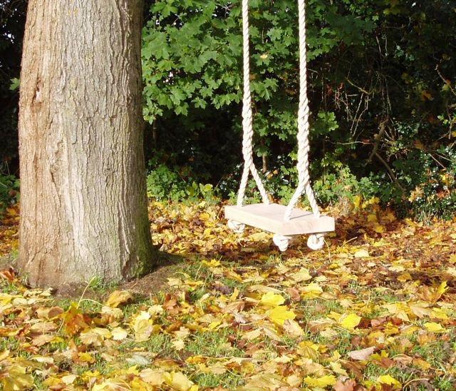 Creative-Backyard-Swings-10