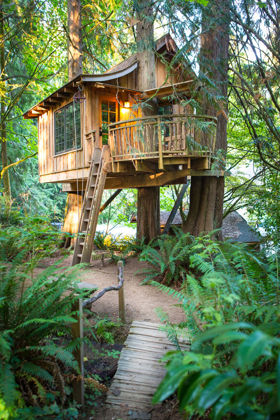 TreeHouse-Point-1