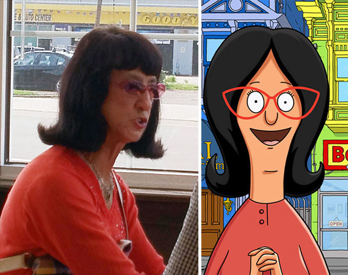 XX-Cartoon-Characters-Found-In-Real-Life31__700