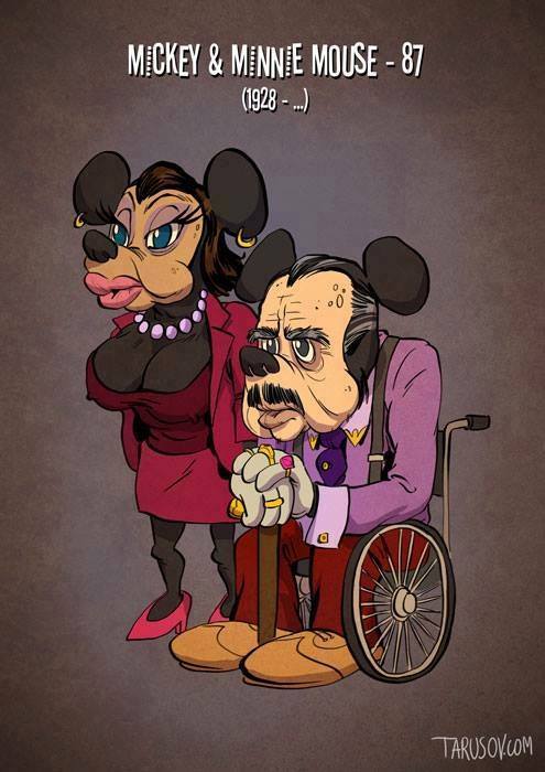 3. Öreg-Mickey-és-Minnie