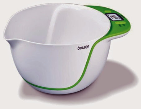 Digital-Mixing-Bowl-and-Kitchen-Scale