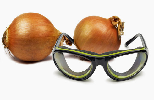 Onions-Gadget