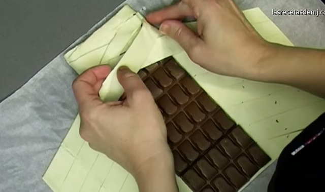 leveles-teszta-csokolade