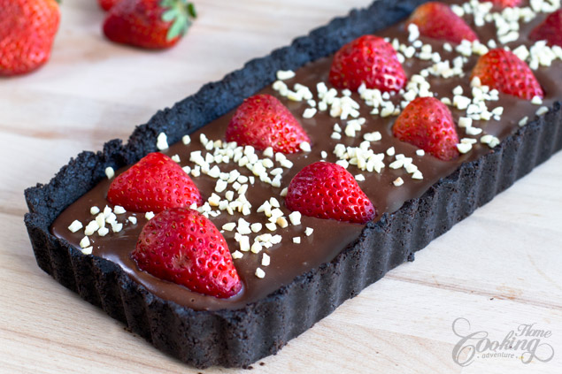 no_bake_strawberry_chocolate_tart_main