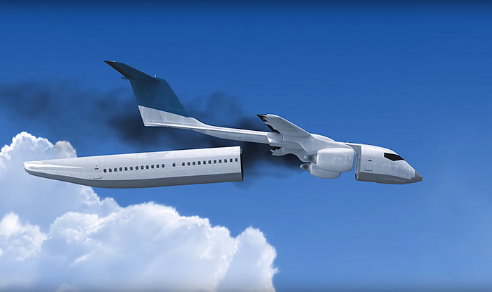 detachable-cabin-plane-crash-aircraft-safety-vladimir-tatarenko-4