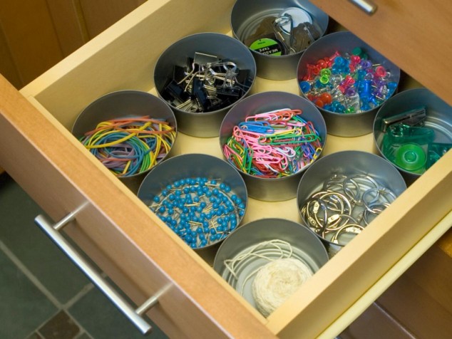 AD-Genius-Ways-To-Organize-Your-Closets-And-Drawers-26