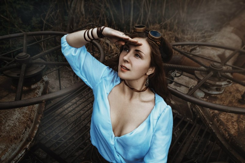 6