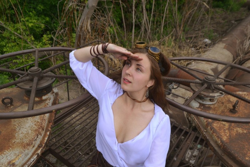 6